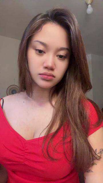 @panggilajaiyak