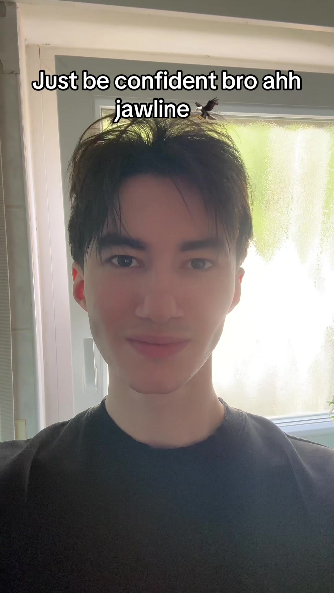 @Mxchael