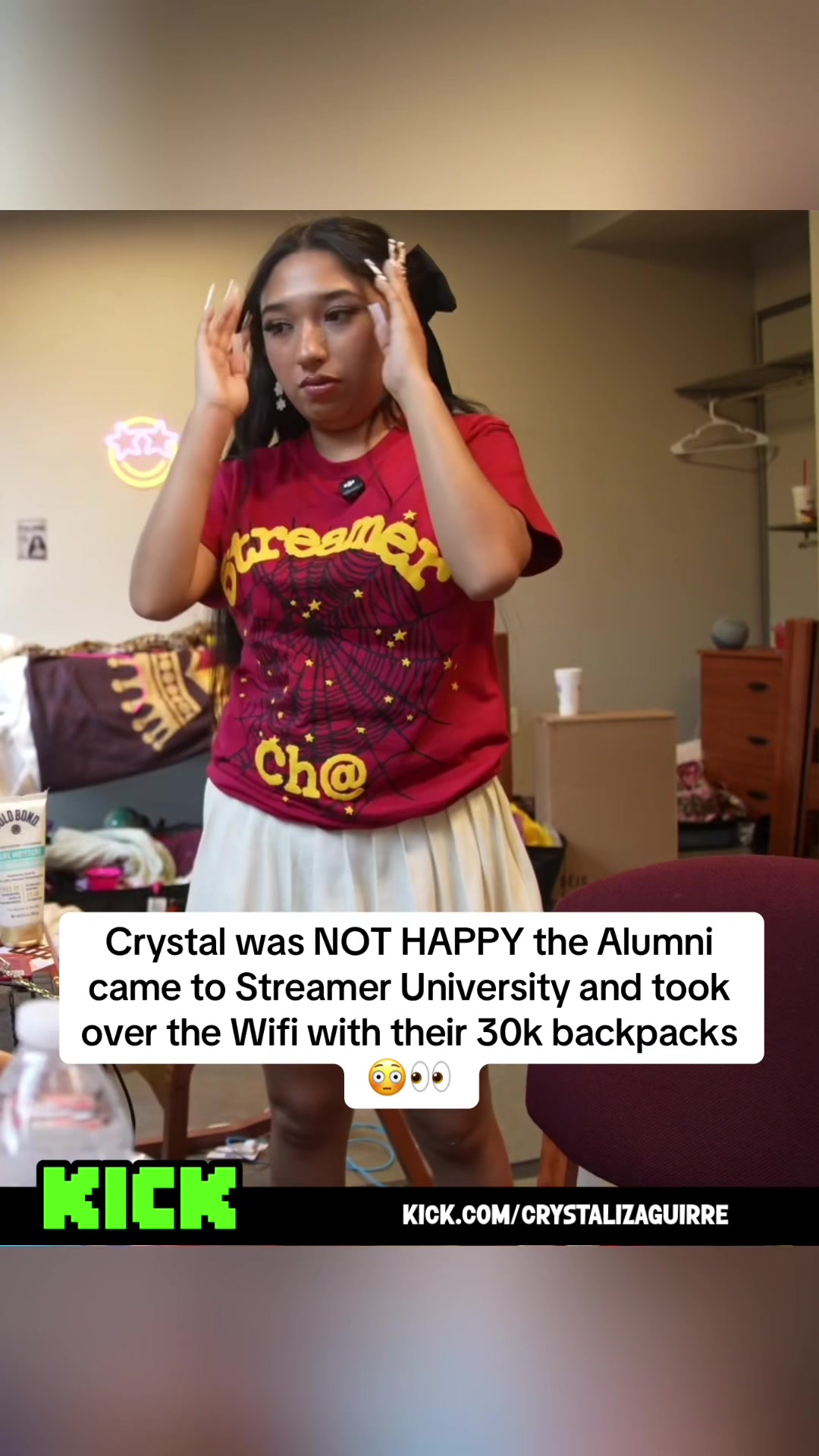 @WooWopthoughts