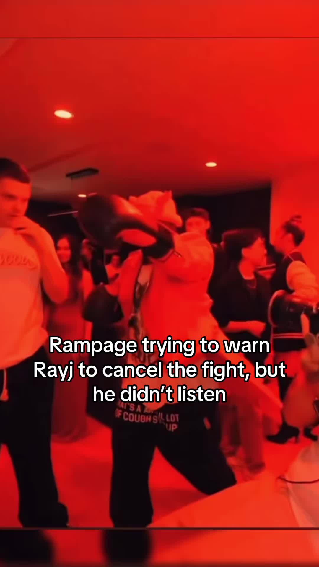 @clipz