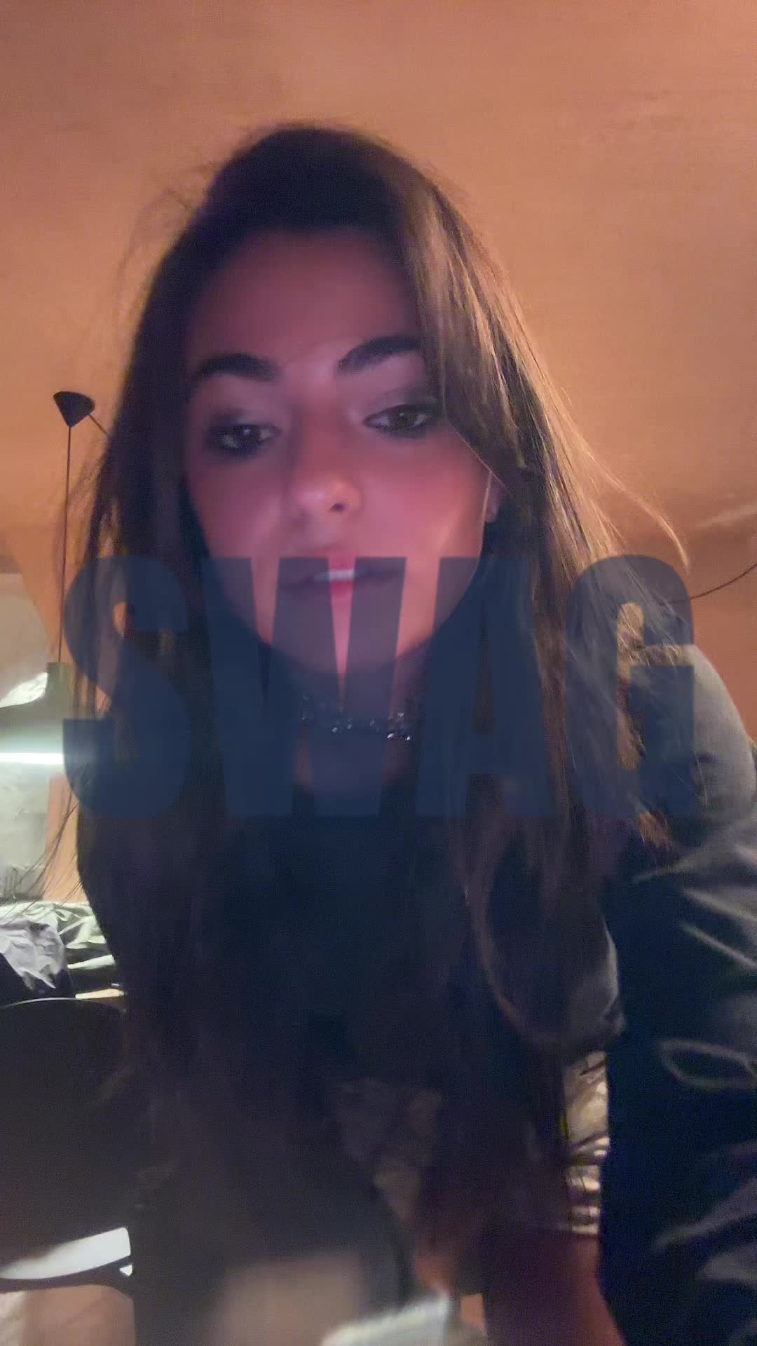 @vittoria.donnini
