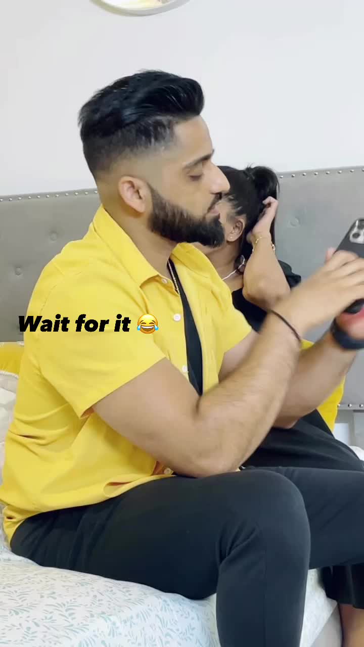 @Raaj Singh