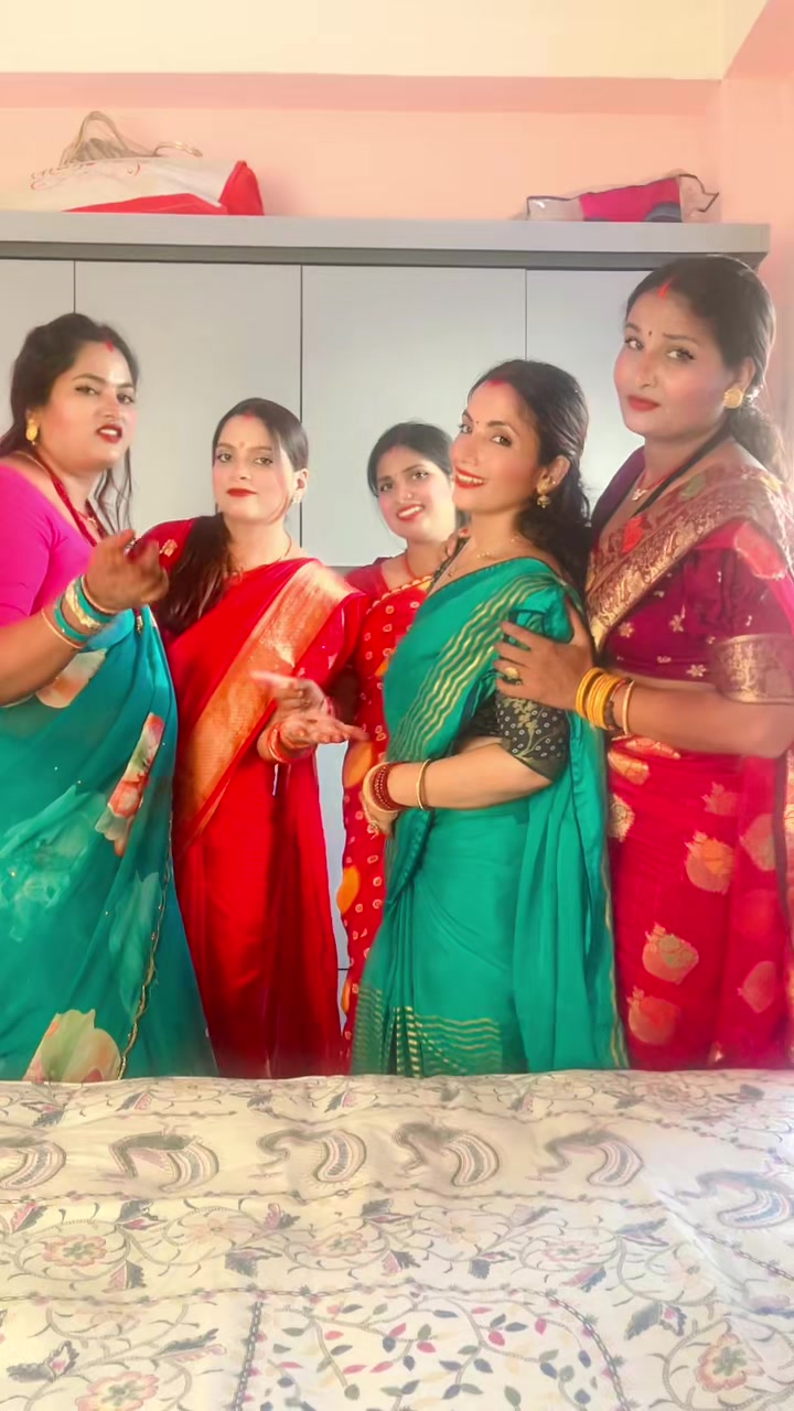 @๐๐" shah poonam"โคโคkalwar๐๐