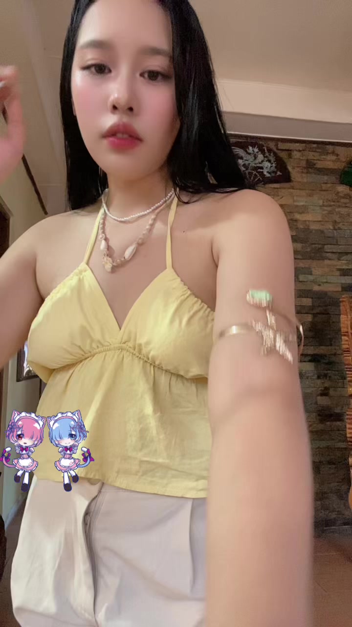 @ashiji