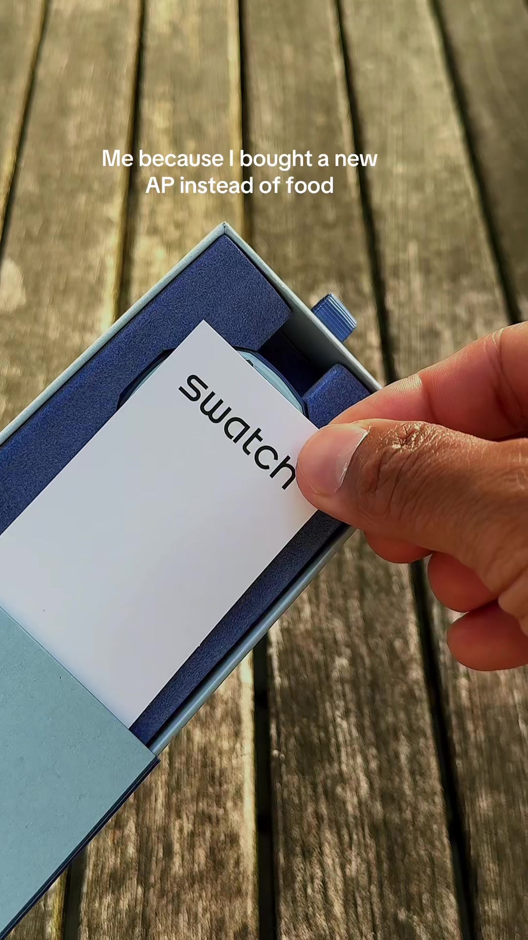 @Mr. Watches