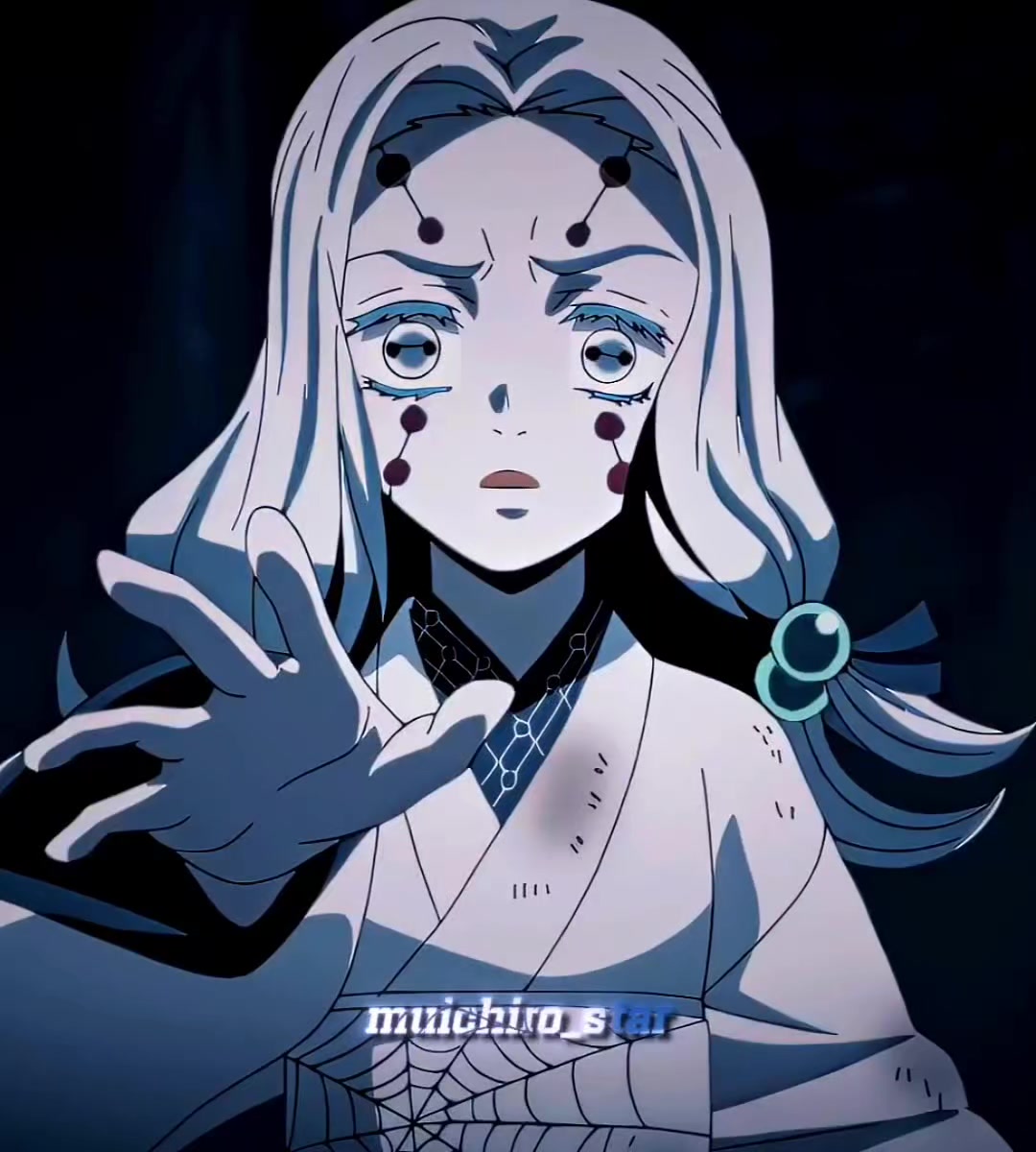 @Muichiro_star