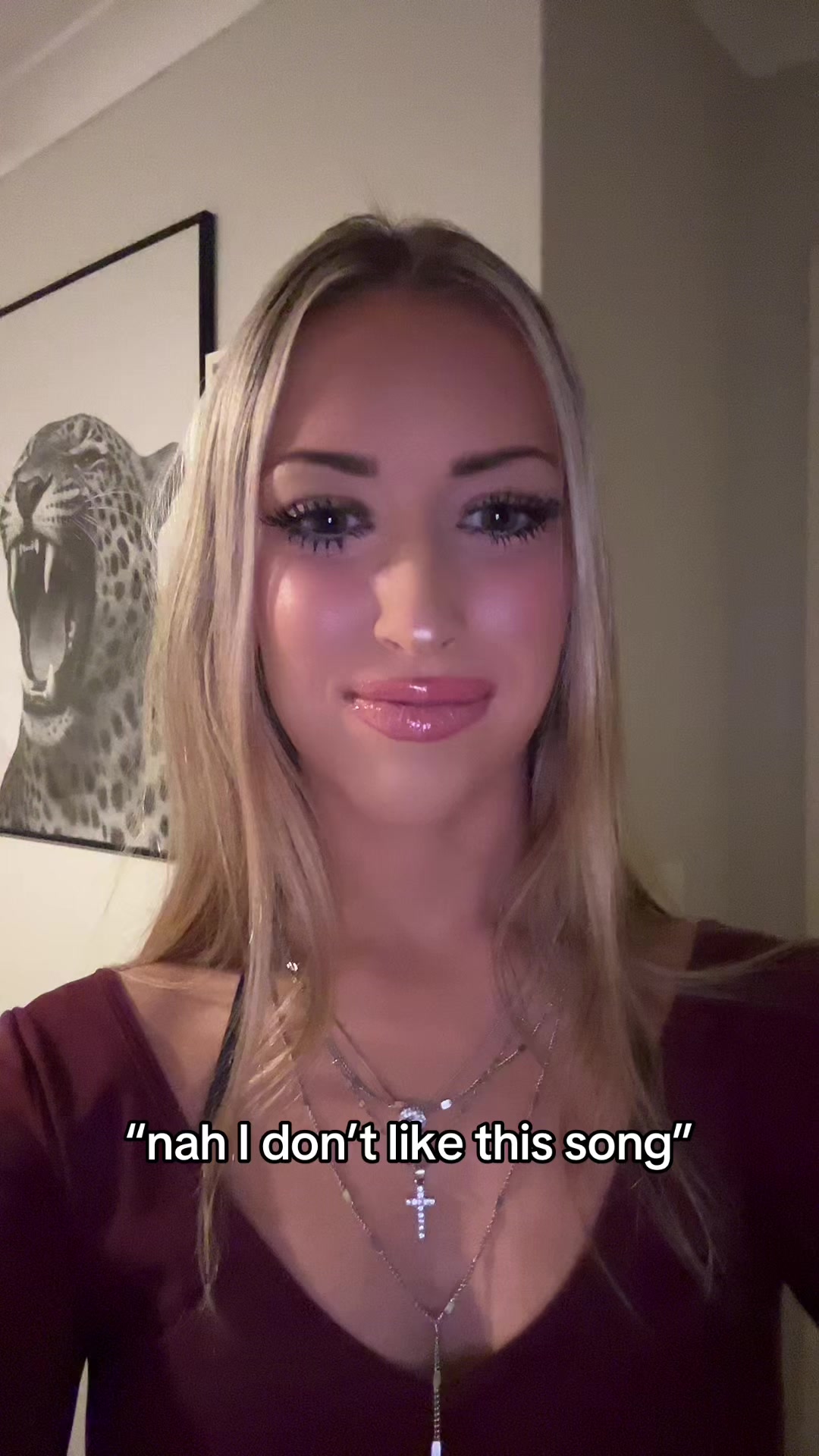 @sienna reilly 💗