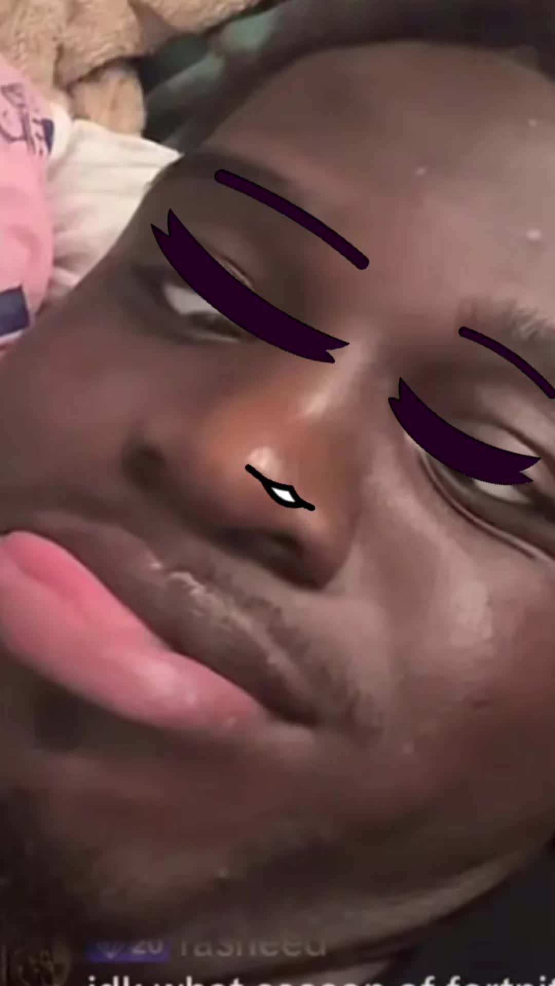 @Masonblud