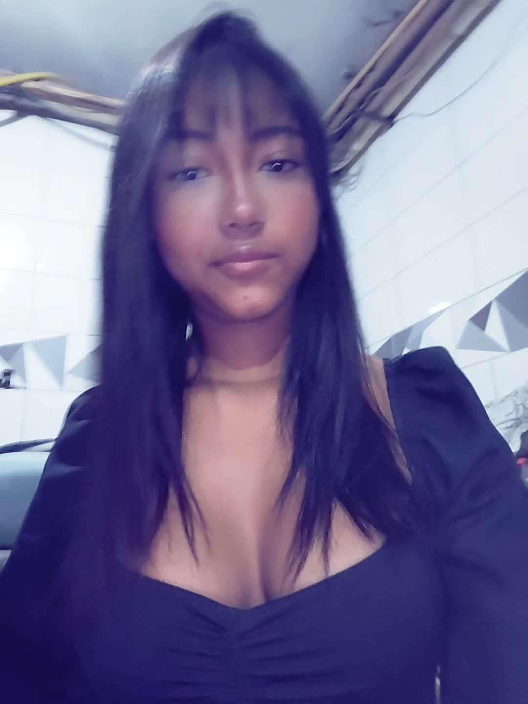 @OLIVEIRA