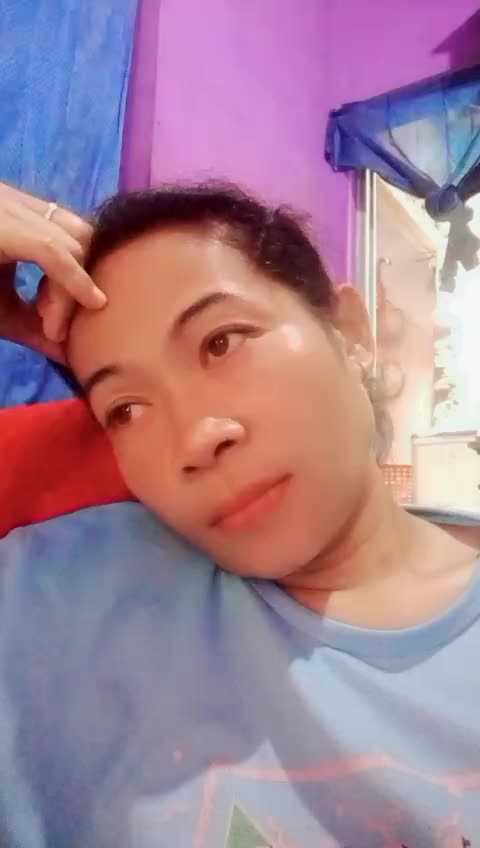 @ikah atikah