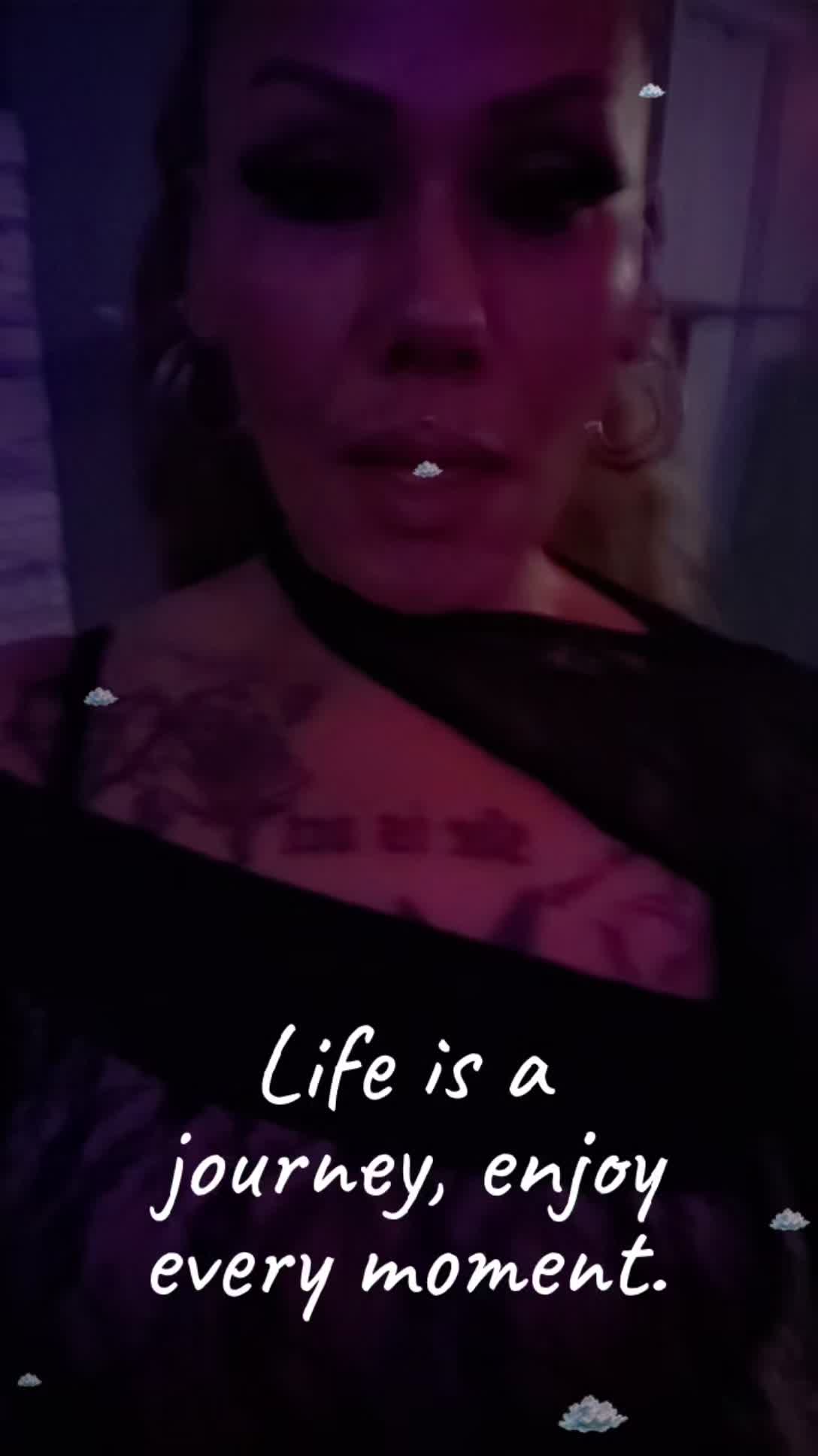 @Doris Elvira💋