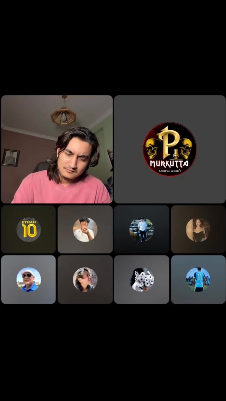 @Coolboyyy