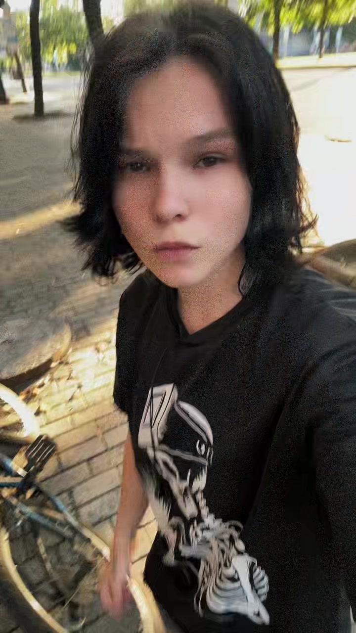 @🧉Соня_Шип🧉
