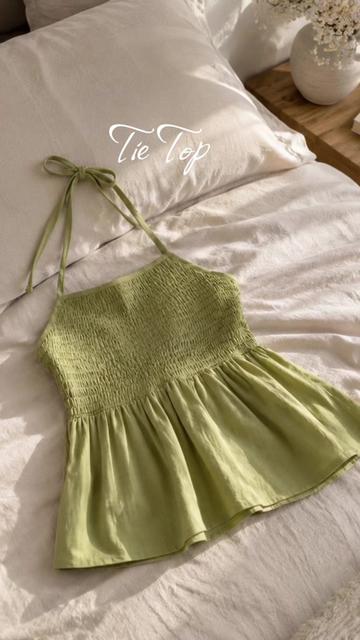 @𝒦𝒶ℴ𝓇𝒾