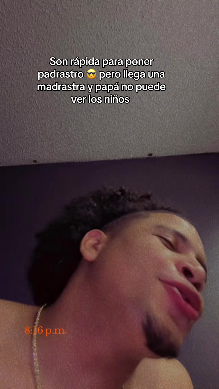 @FlamenBeretta