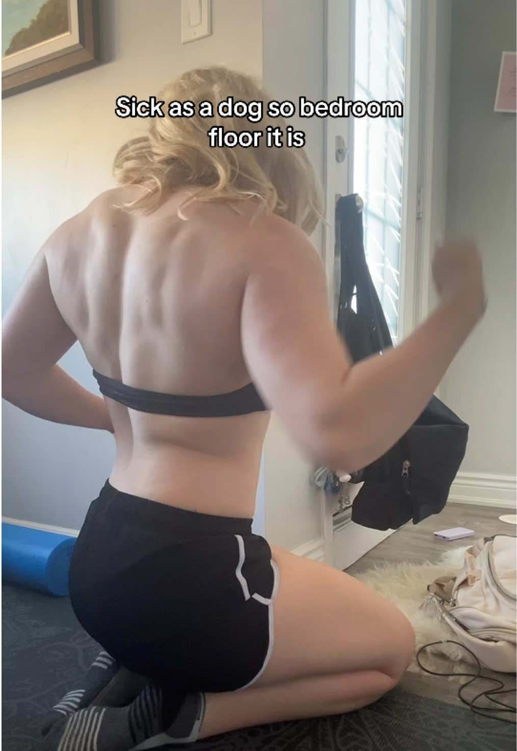 @ashisgym