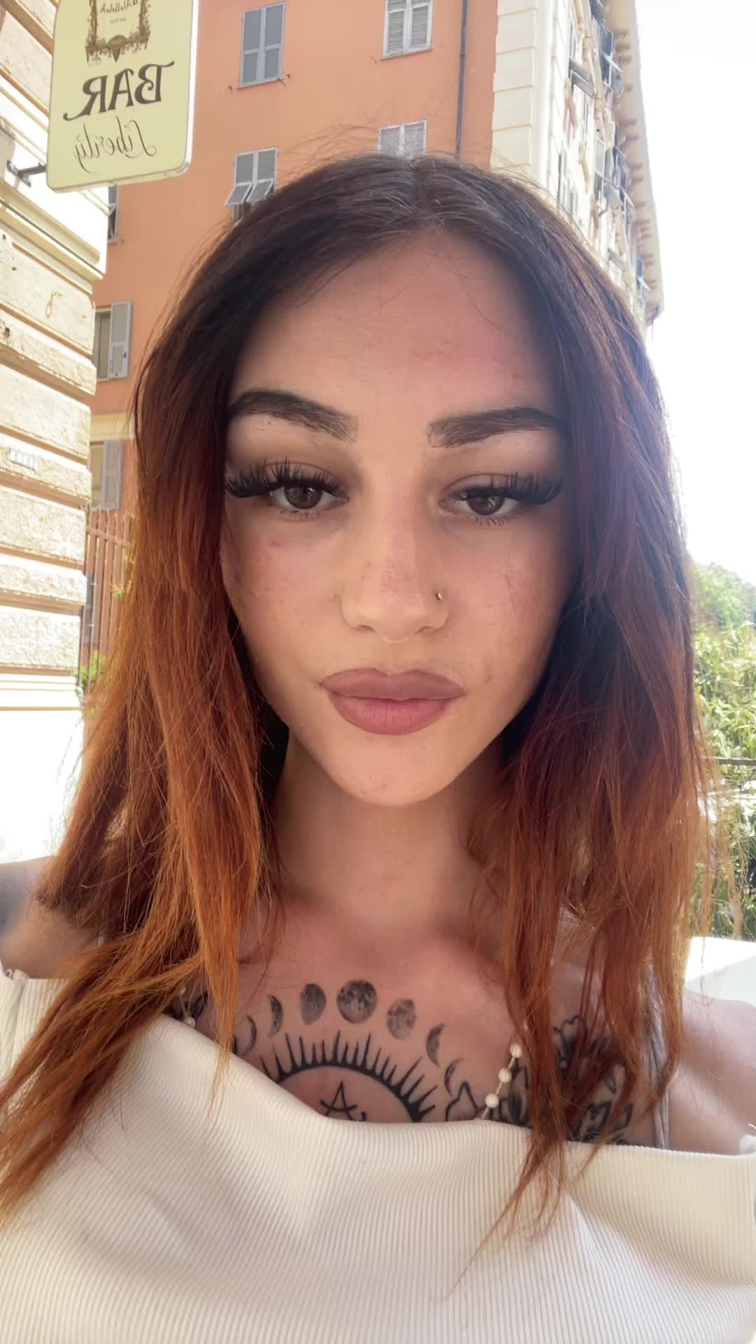 @seermoon 💙
