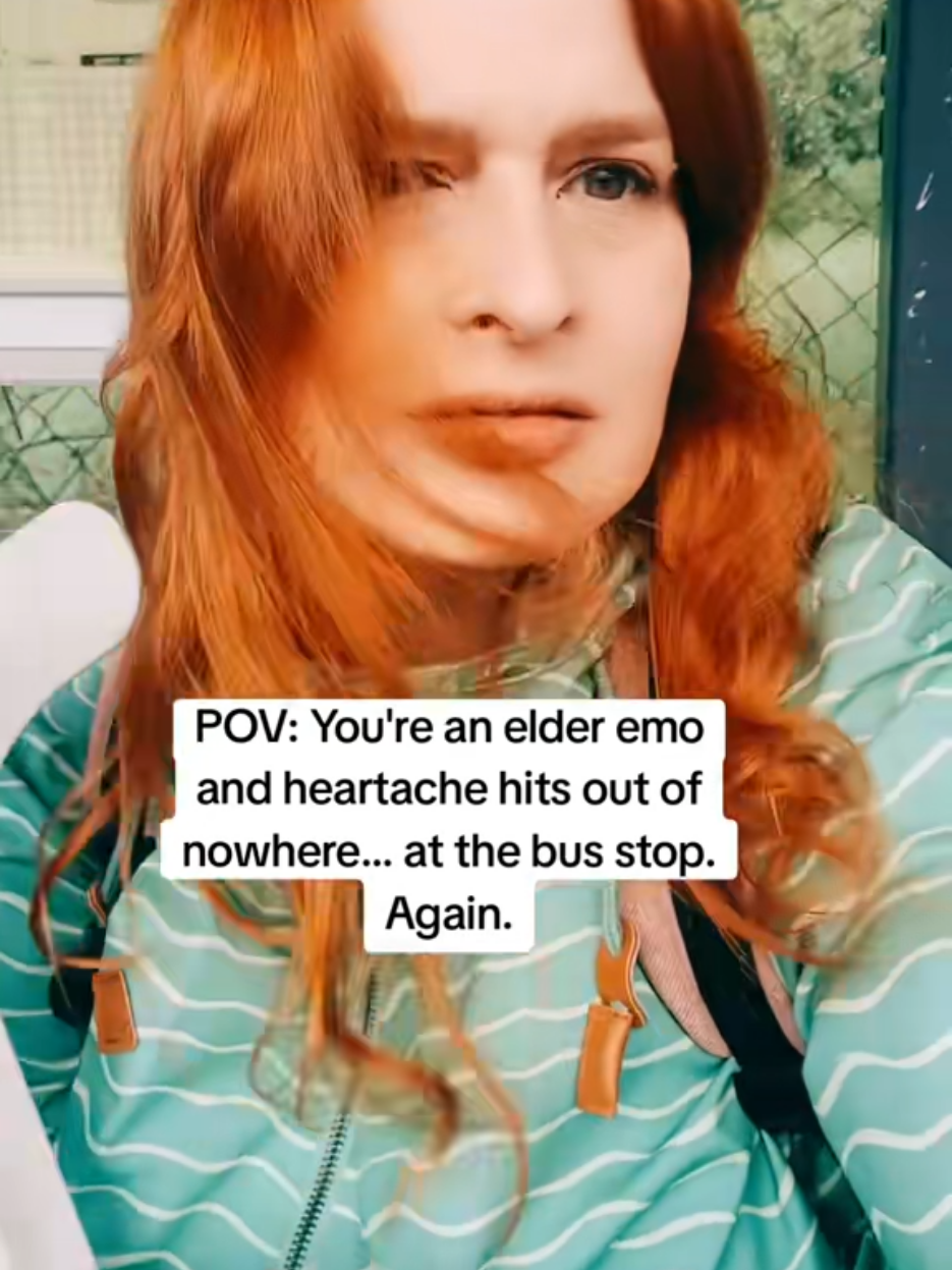 @Mareike