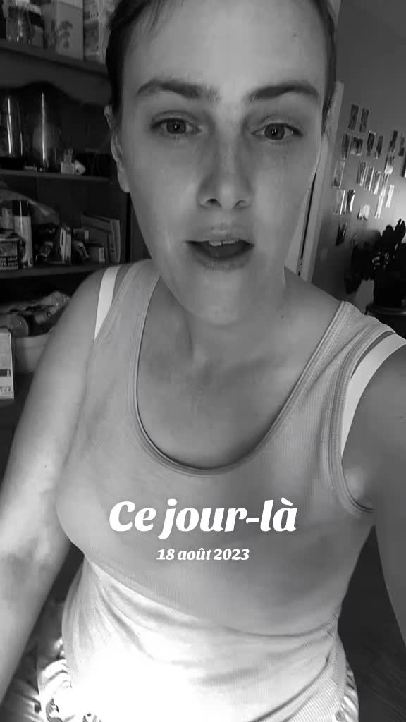 @sheitane bébé 🐍🧿