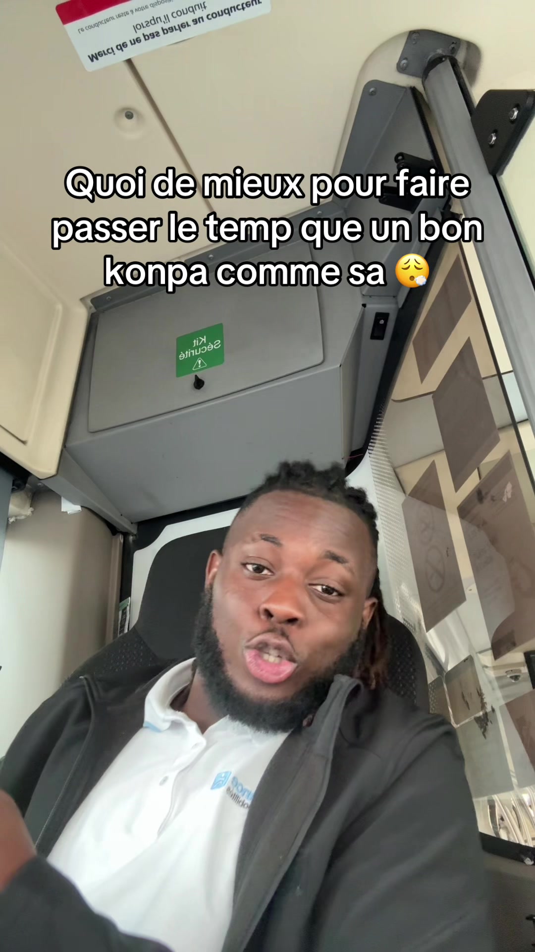 @Toto🍫🇲🇶🇭🇹