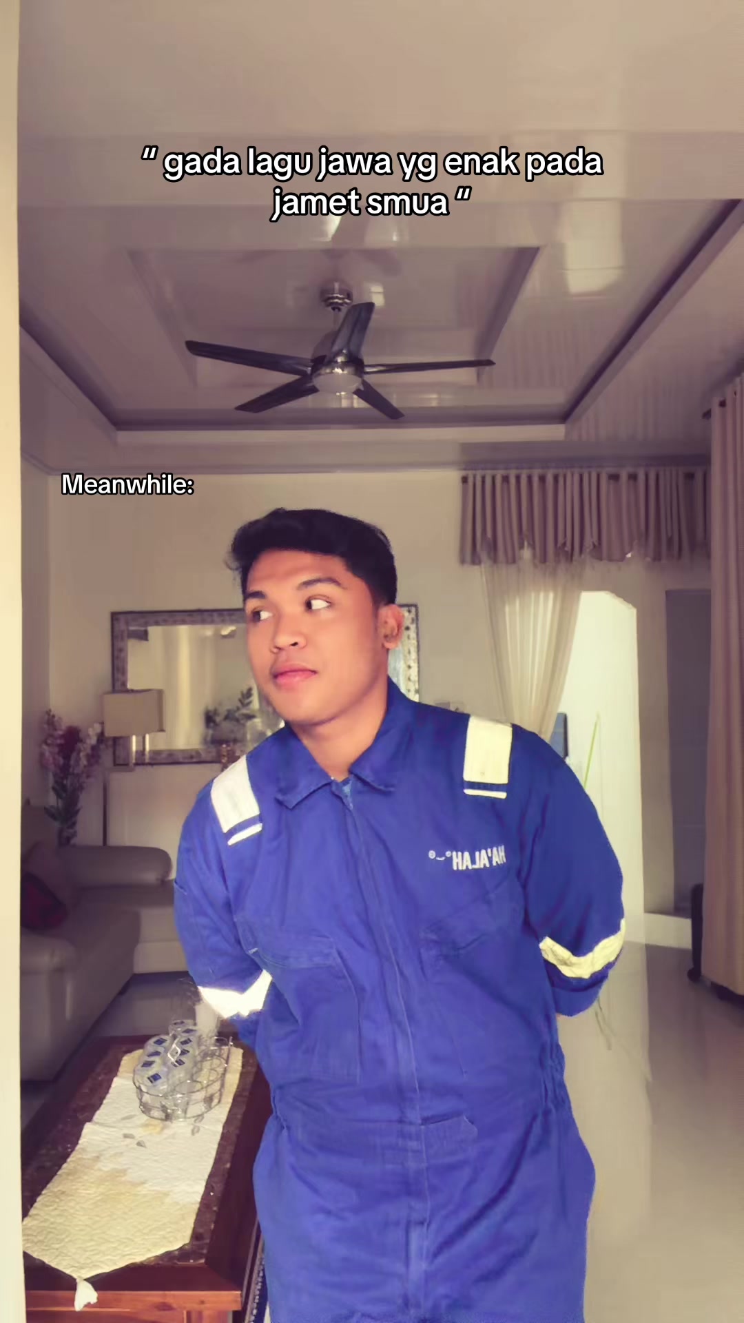 @arrul_munyenyo