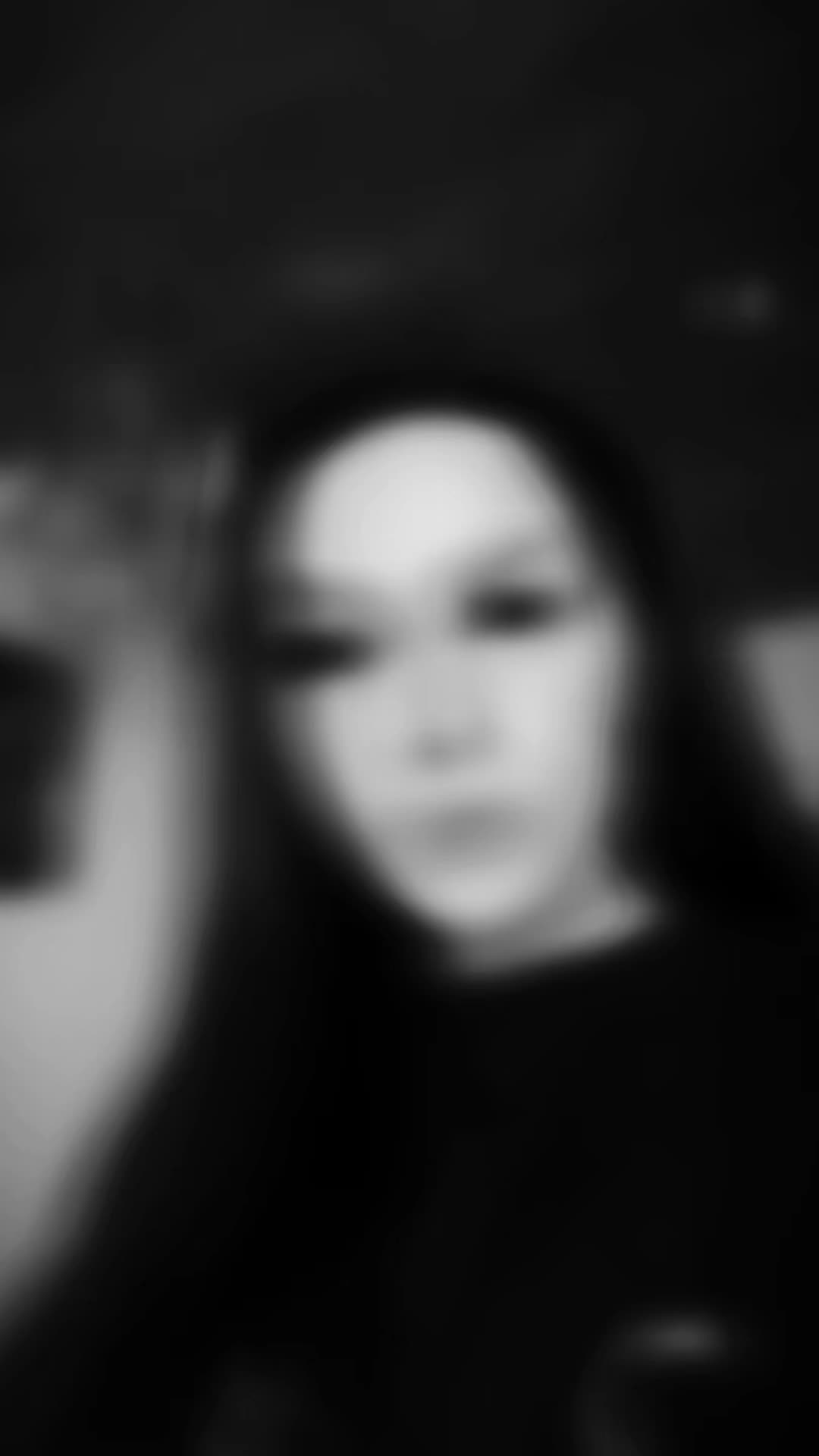 @👑Leoniesophie🤍👑