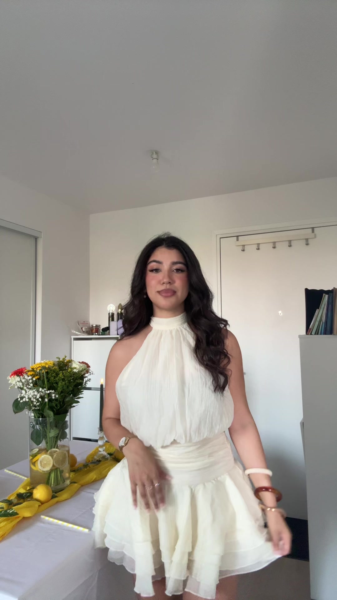 @Douaa_s17