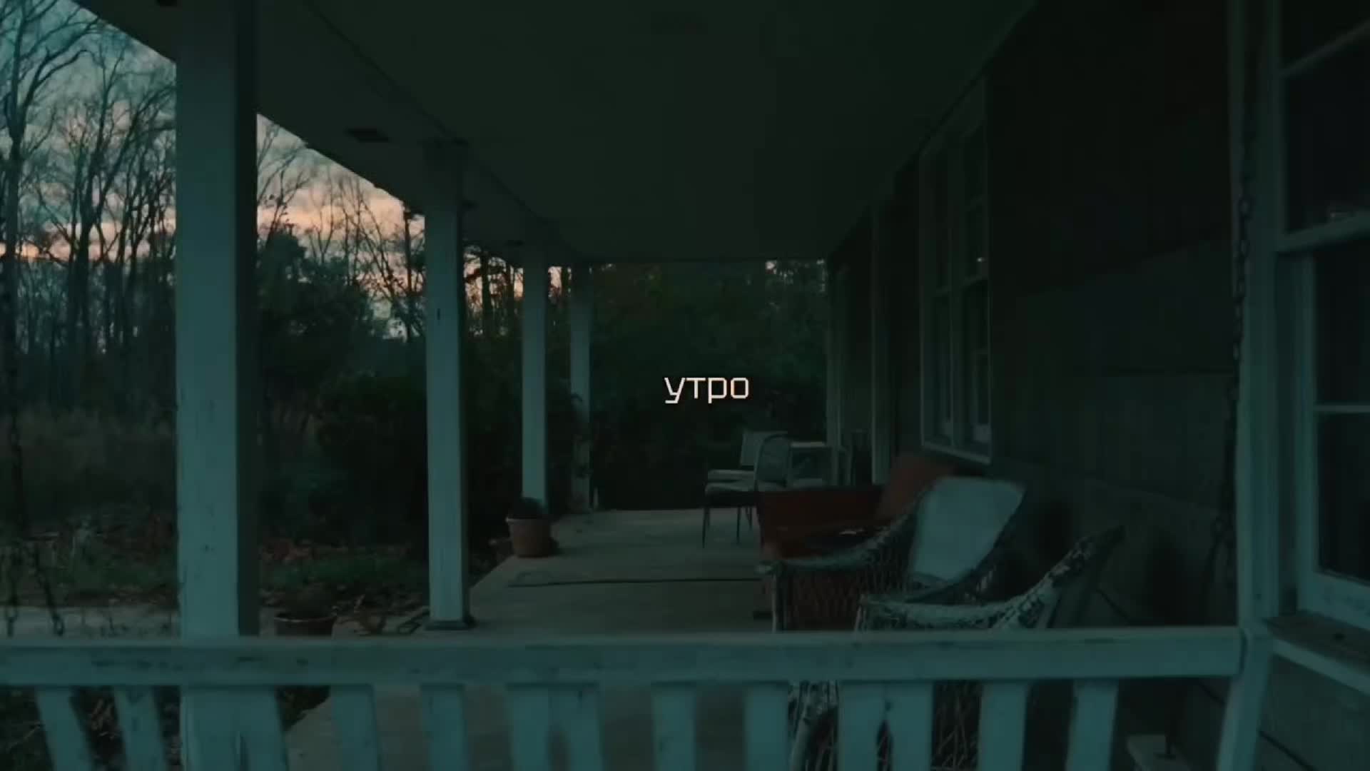@myers.me