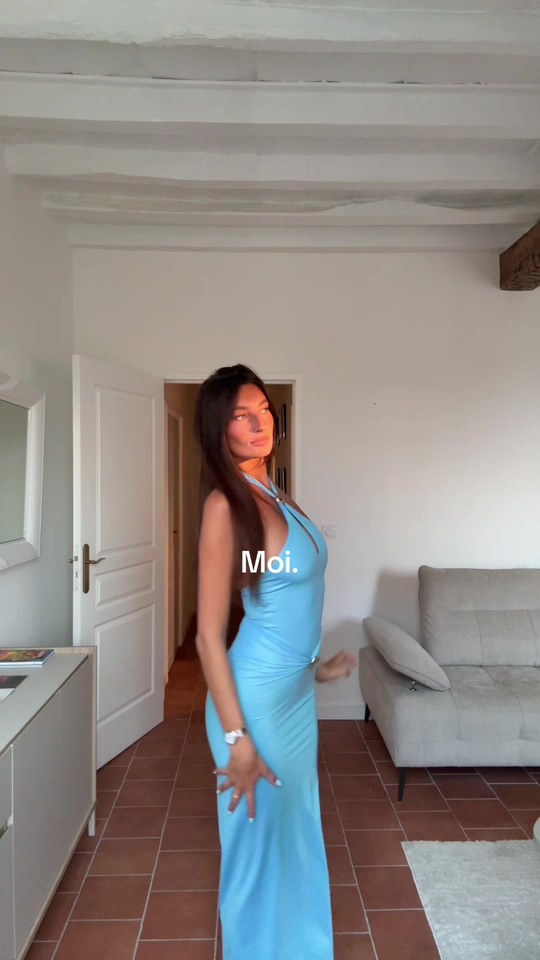 @Emma Renucci