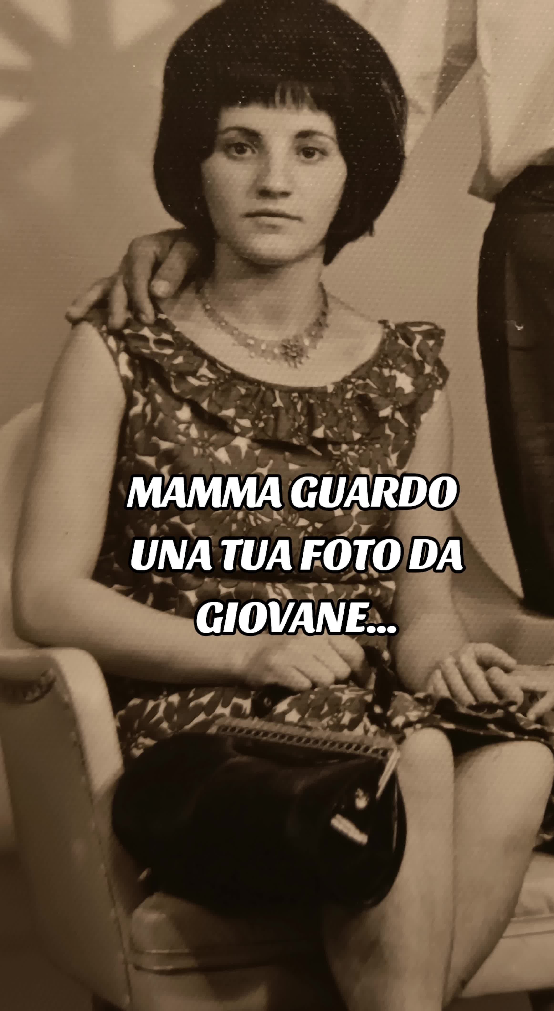 @Daniele