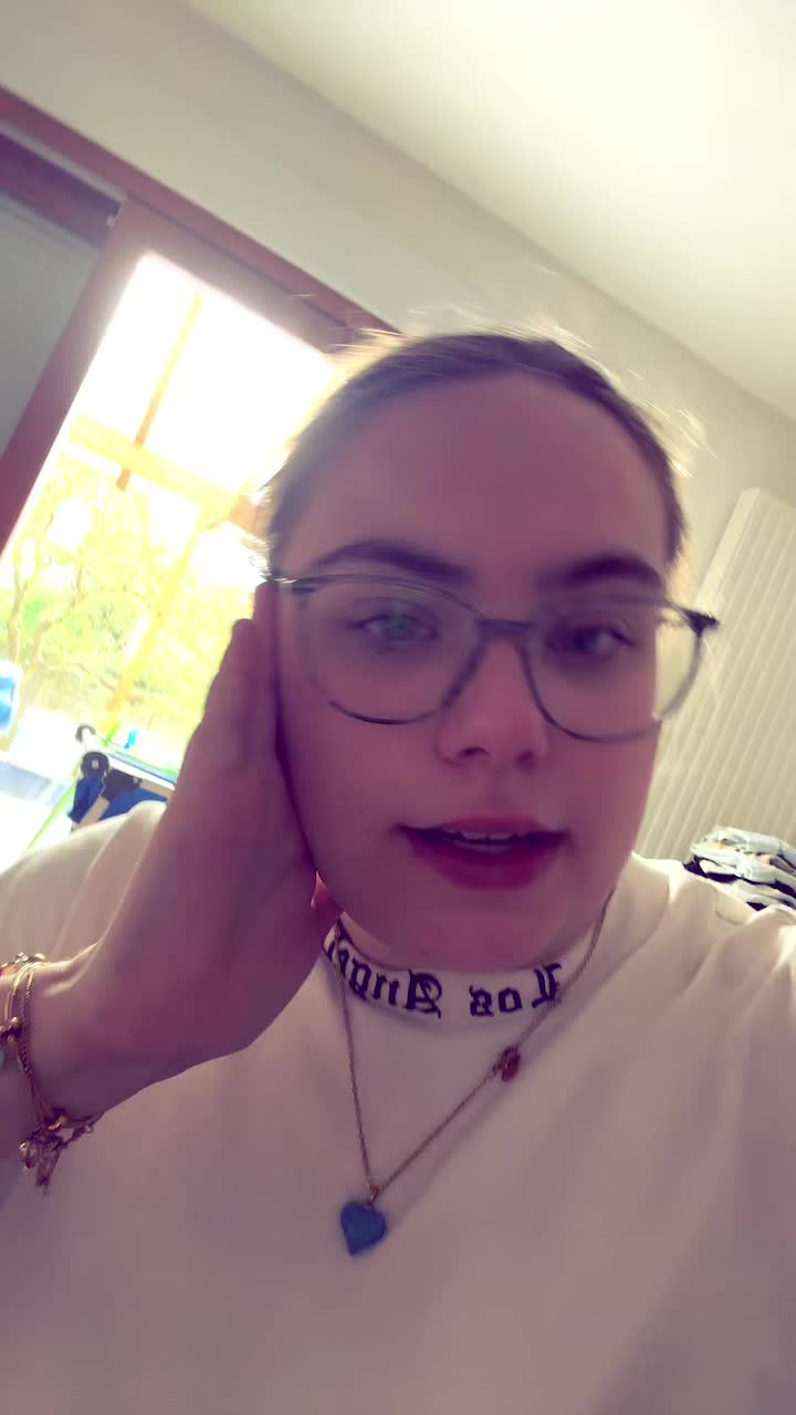 @lenski_111
