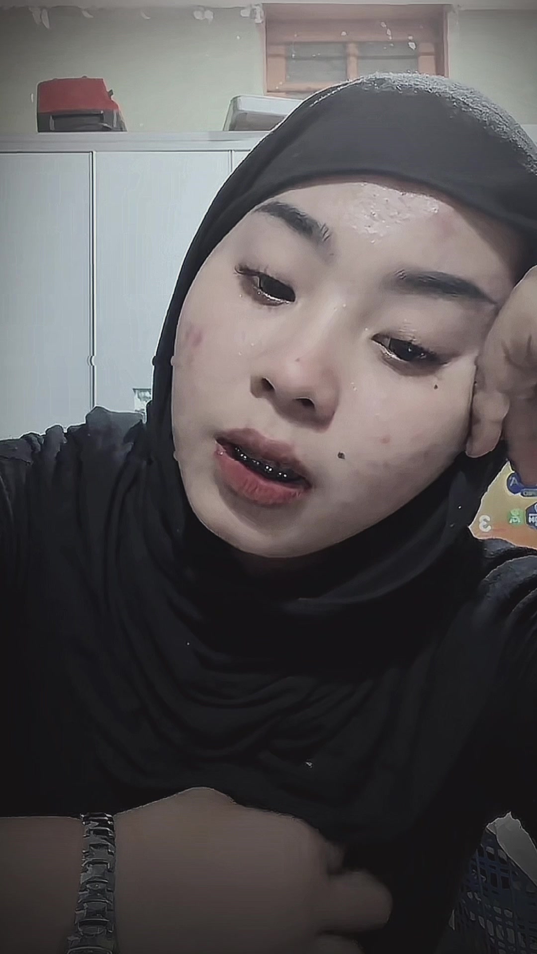 @qissmoy____