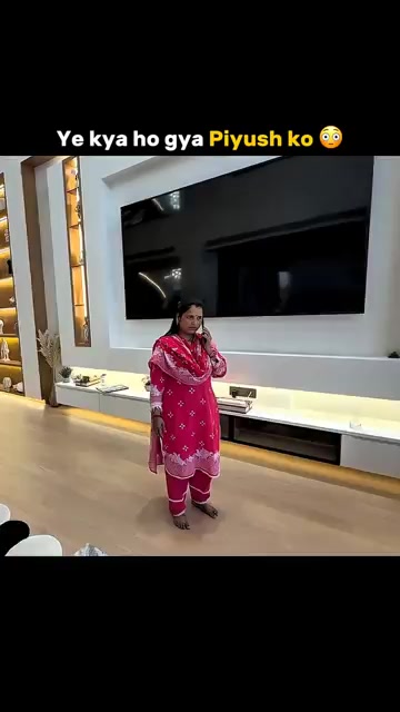 @Sourav Joshi