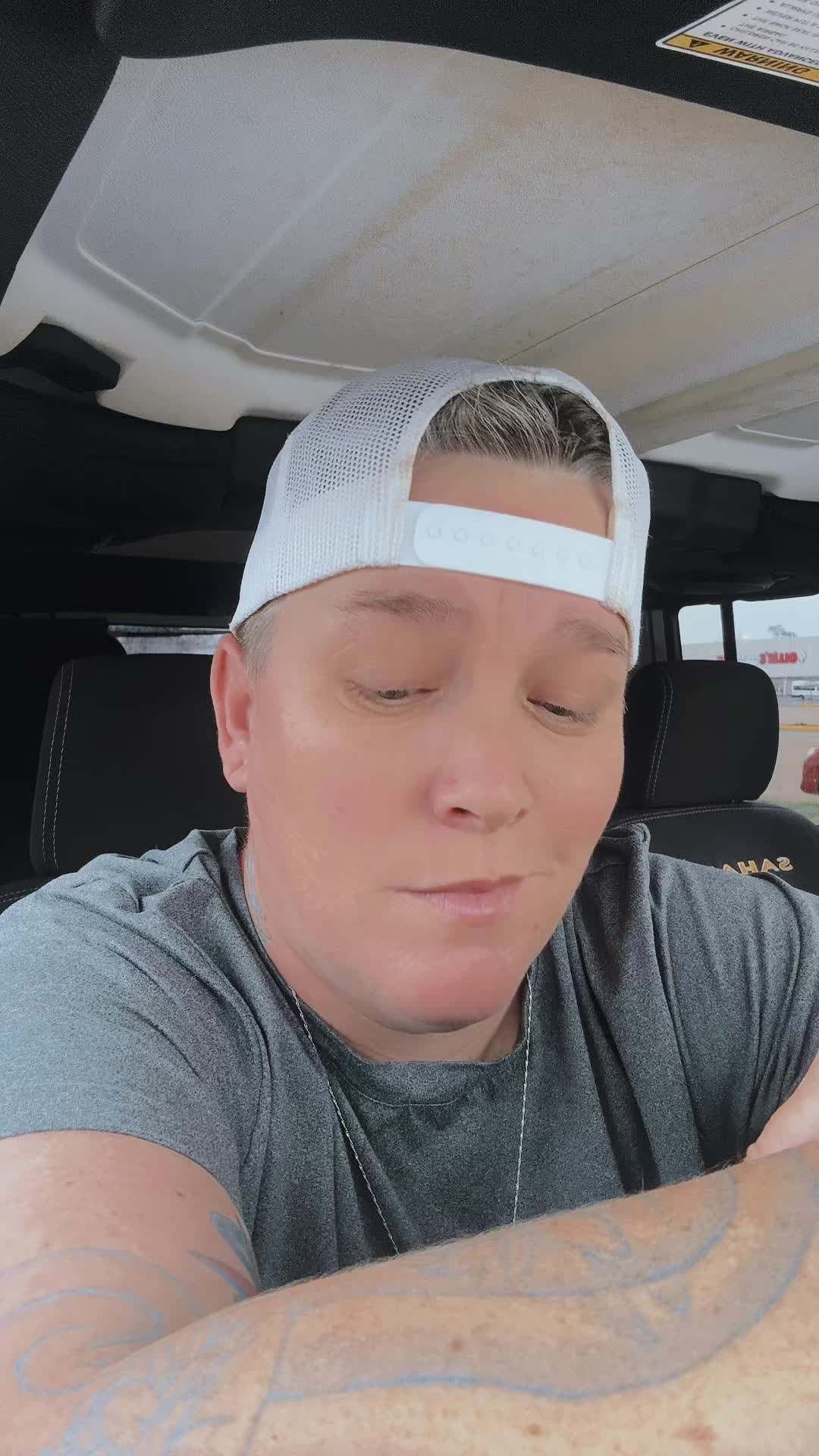 @batdaddy.82