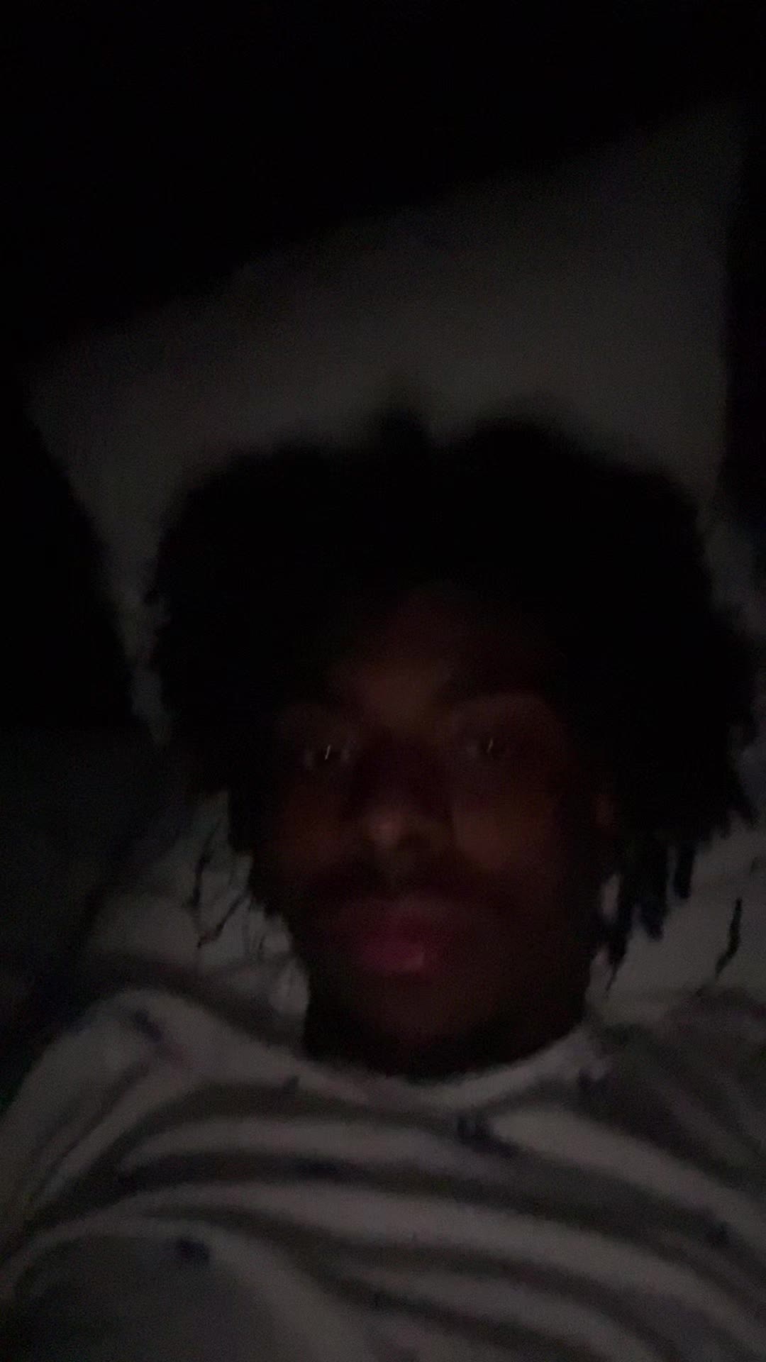 @quannyboi05
