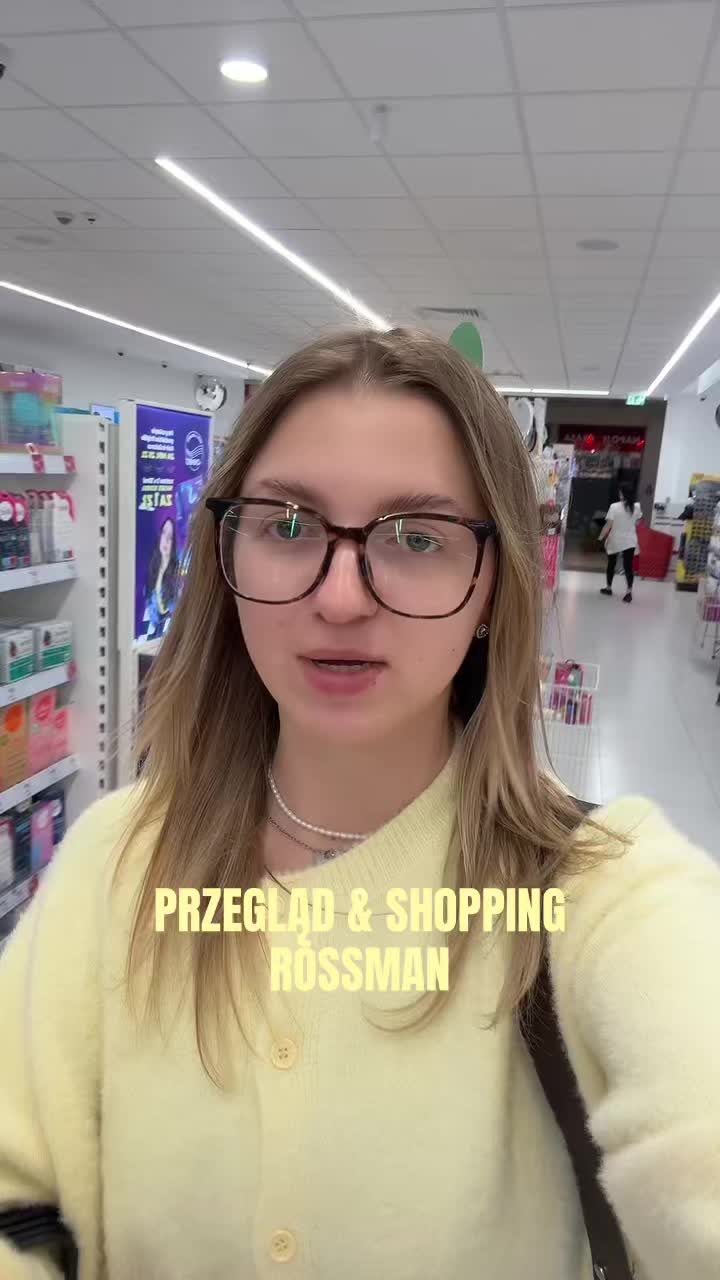 @Kasia Włodarska 🦋