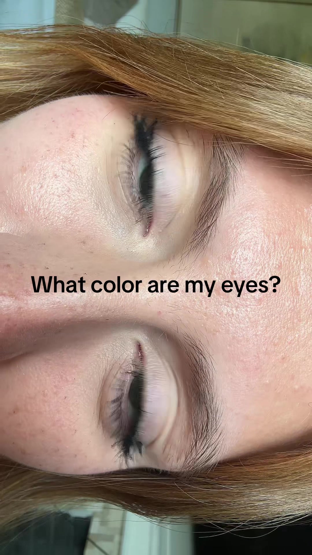 @Babydoll