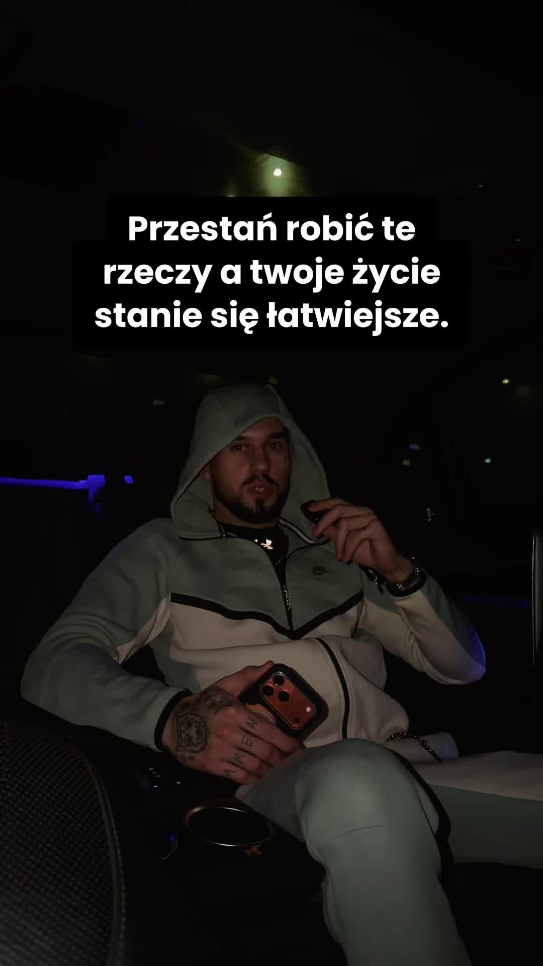 @ig: @newbrl