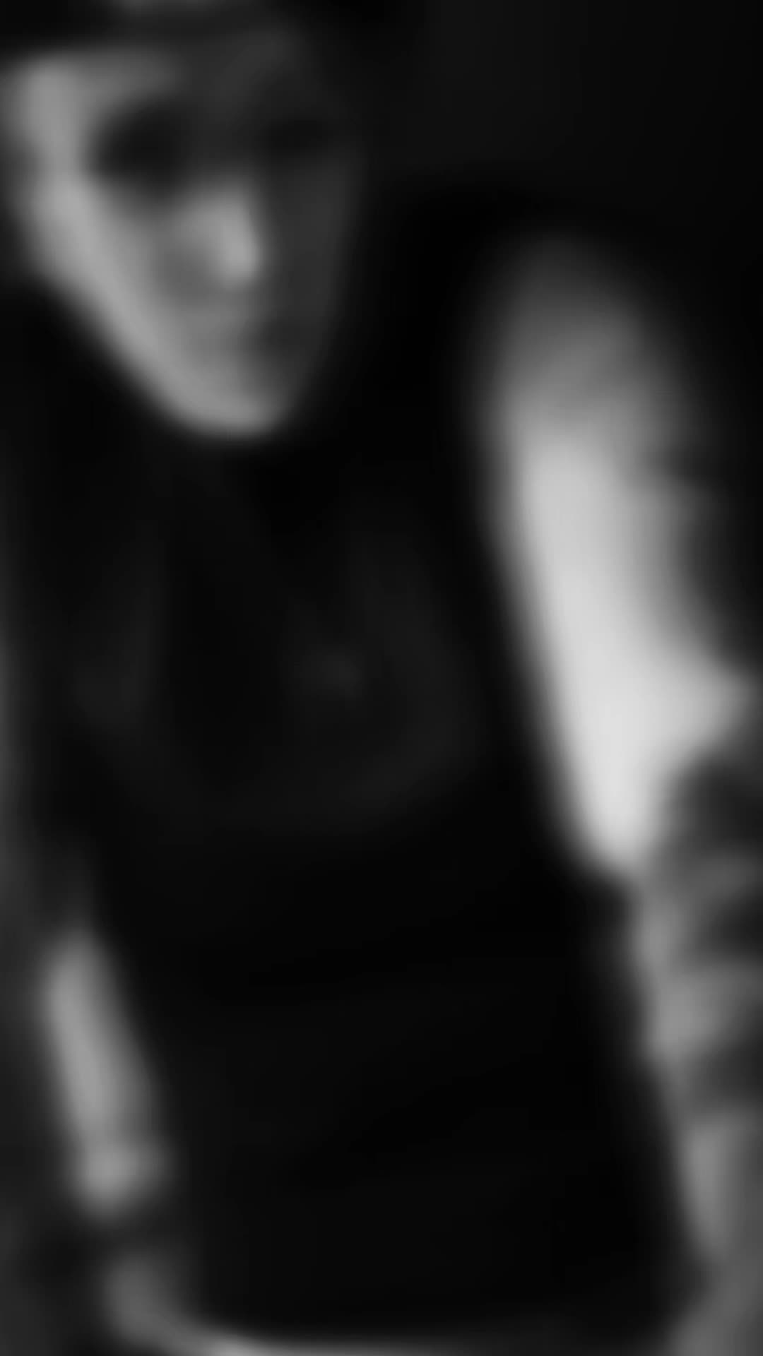@๐โค ๊ง๐ฎ๐๐พ๐๐ธ๐ฝเผ๐ธ๐๐๐๐พ๊ง