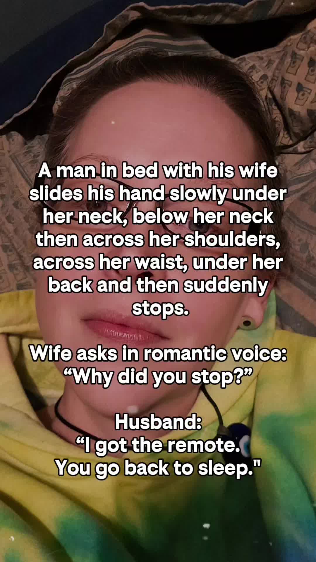 @Erica