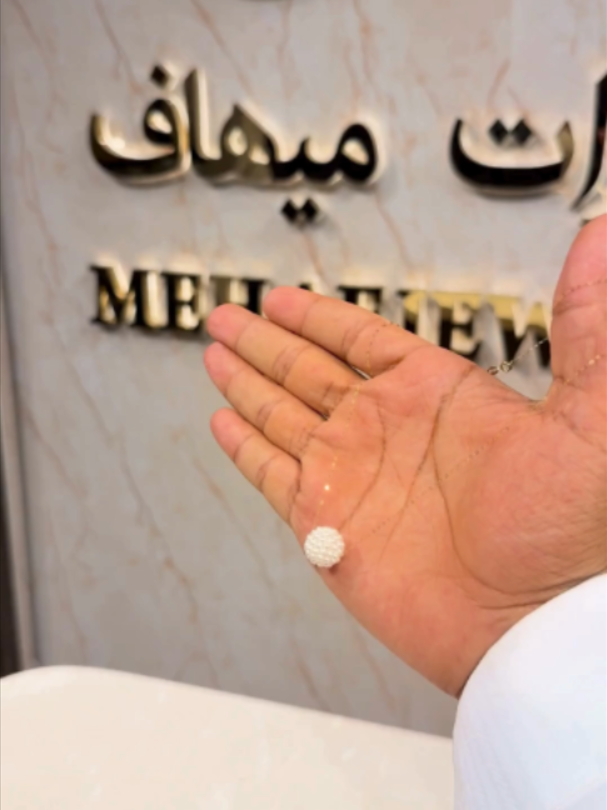 @Mehaf jewellery
