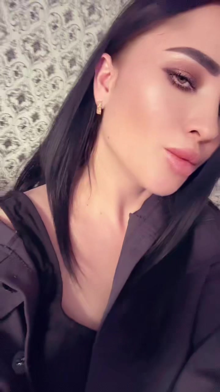 @knopo4ka