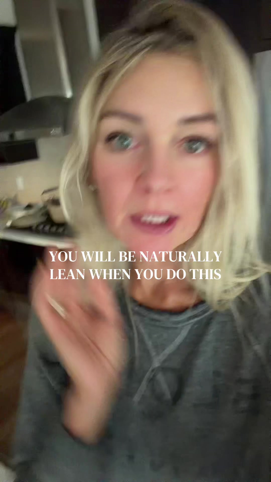 @Jodi Bullock