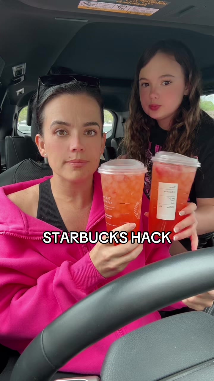 @Tara Lynne Snyder