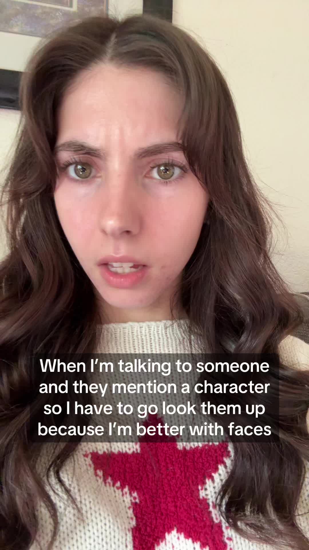 @Kaeleigh💟✨