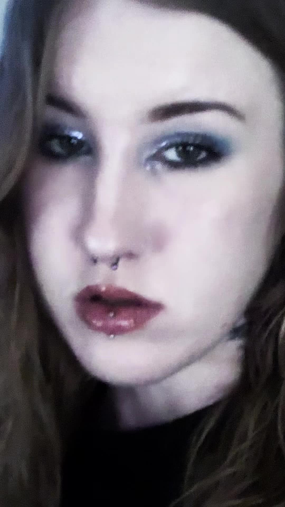 @plague_brat