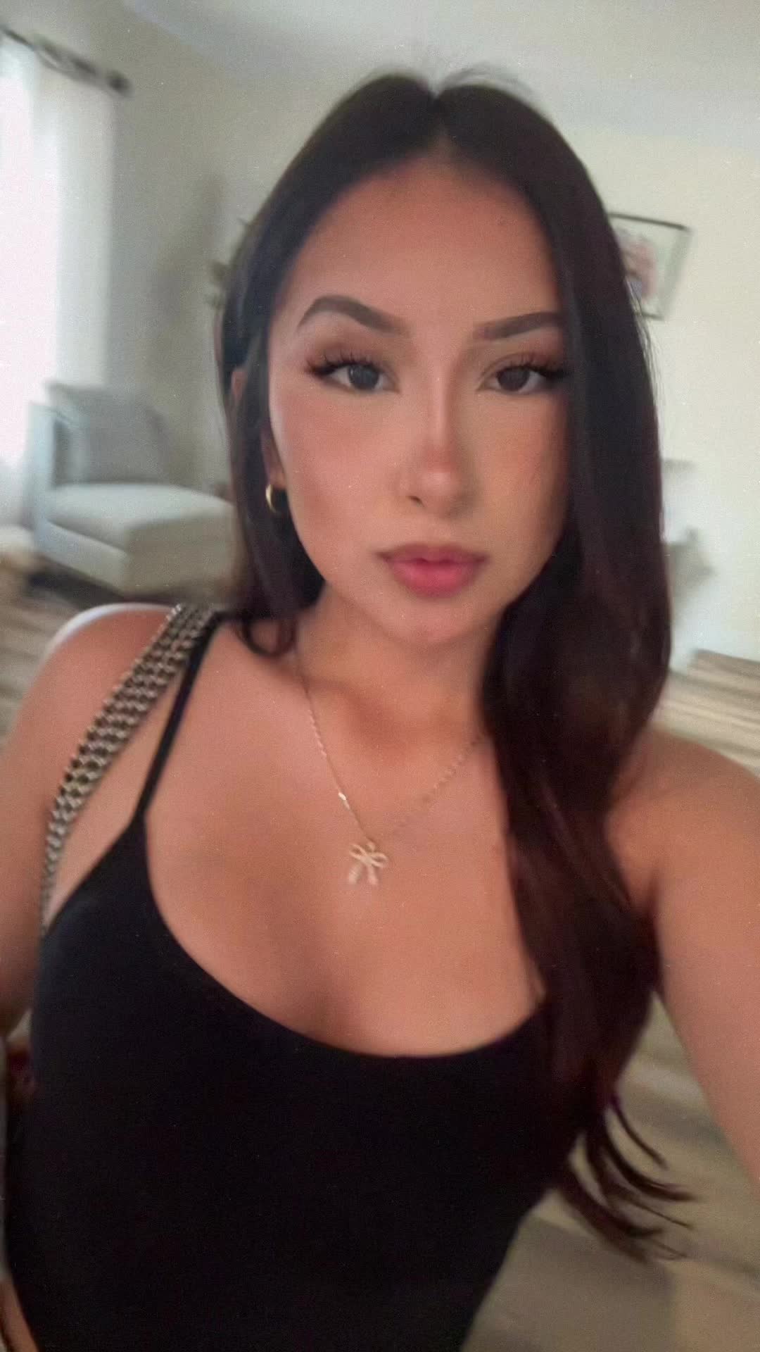 @xio