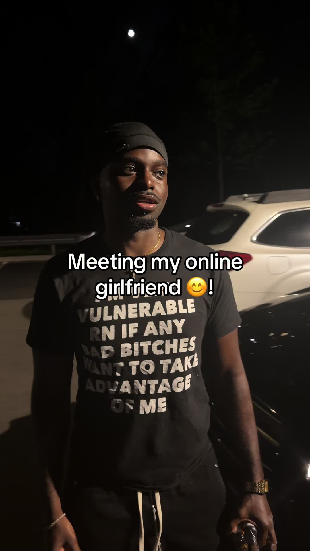 @Sean
