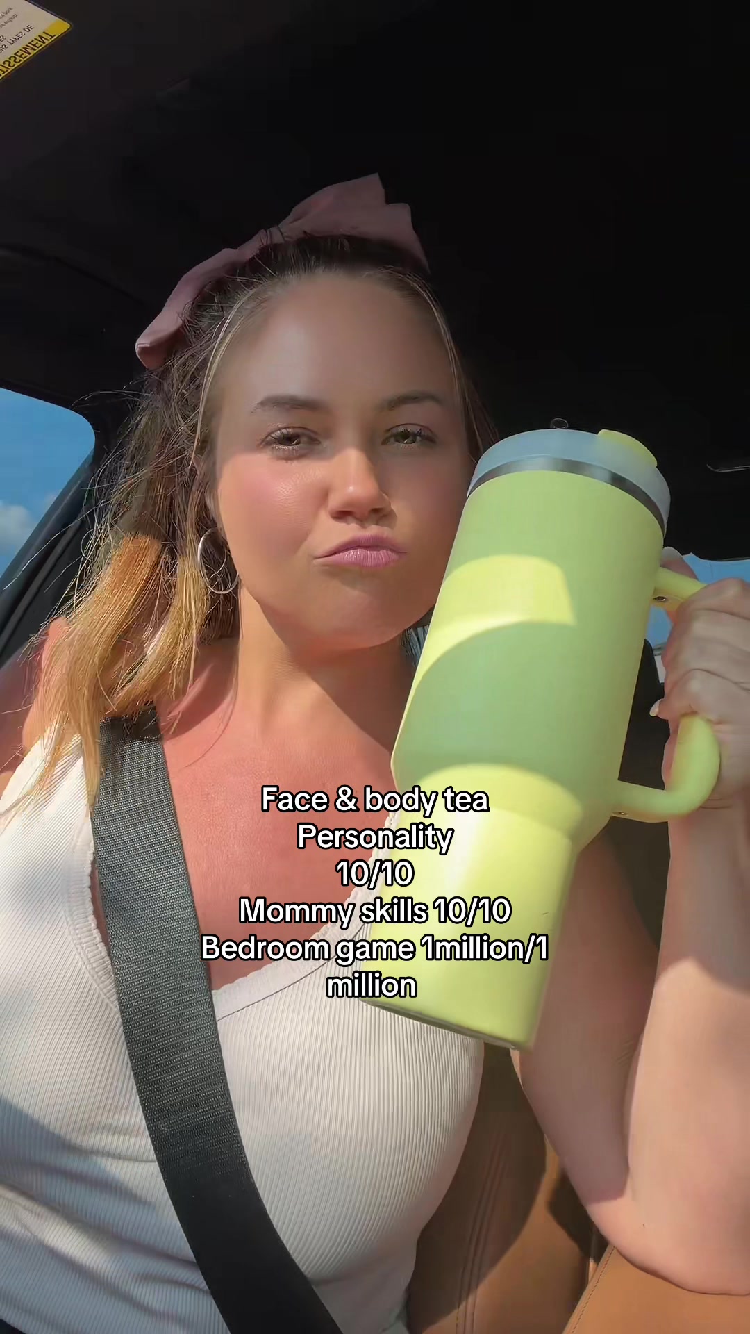 @Annalise