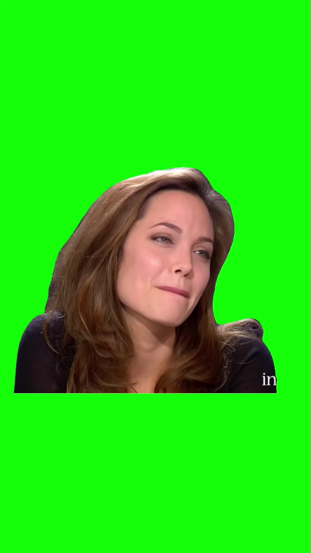 @Chief Green Screens